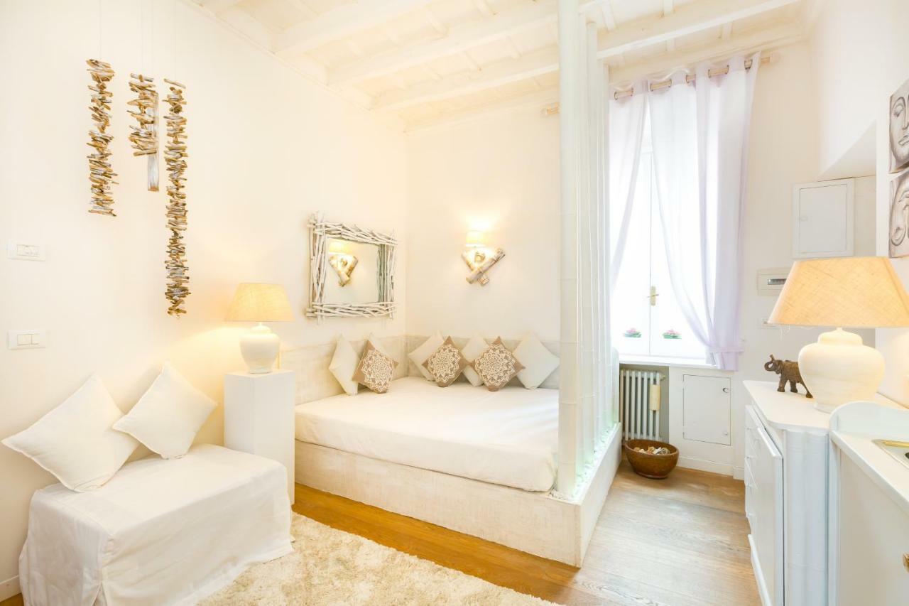 Fontana Di Trevi Nest Imperial Forum Ρώμη Εξωτερικό φωτογραφία